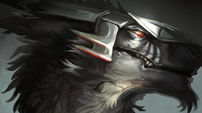 Rust开发Web后端效率如何？