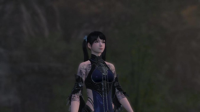 你认为这次伊以冲突，以色列这次干得漂亮吗?