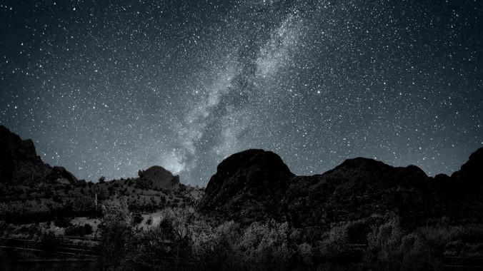 同样是透析，有的透析三年就走了，有的十年20年还好好的，为什么？