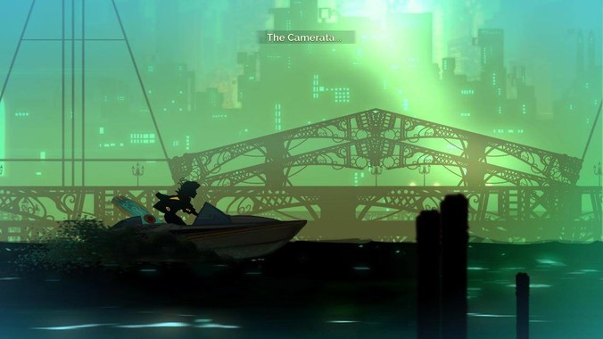 Windows有哪些神级软件？