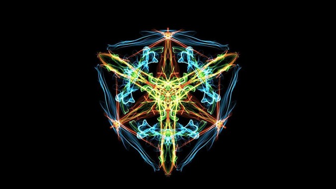 有没有系统介绍 Visual Studio 使用和技巧的书籍？