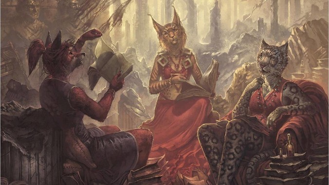 电脑有64G的物理内存(DDR5 5200)，完全够用了，可以关闭系统的虚拟内存吗？